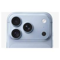 Išmanusis telefonas Apple iPhone 18 Pro Max 2TB 6,9" Glacier MJY54QL/A | 123456789 | 195951410494