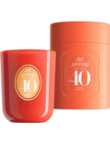 Sol De Janeiro - Cheirosa '40 Candle - Kvapni žvakė - Nude