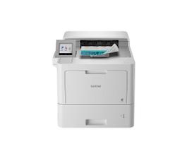 Brother | HL-L9430CDN | Laser | Colour | Color Laser Printer | Wi-Fi