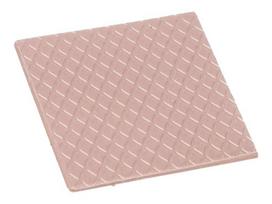 Thermal Grizzly | Minus Pad 8 - 30 x 30 x 2.0 mm | N/A | Temperature range: -100 C / +250 C