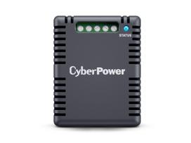CyberPower | Smart Management Solutions | SNEV001