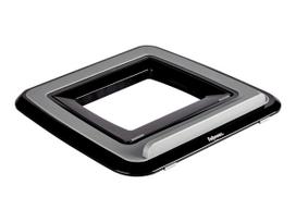 Fellowes | Laptop Stand | Quick Lift I-Spire | 320 x 42 x 286 mm | Black