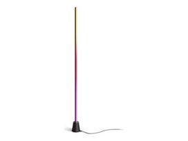 Philips Hue Play Floor Lamp, Large | Bluetooth, Zigbee