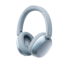 Xiaomi Redmi Headphones Neo Mist Blue