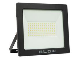 Halogeninė lempa LED SMD 100W neutrali balta šviesa