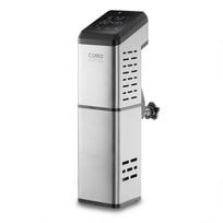 Sous-vide cirkuliatorius Caso SV 2000 Pro, 2000 W, su temperatūros kontrole Sous-vide cirkuliatorius Caso SV 2000 Pro, 2000 W, su temperatūros kontrole