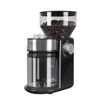 Caso Barista Crema kavos malūnėlis 150 W Caso Barista Crema kavos malūnėlis 150 W