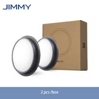 immy filtrų rinkinys MF27 skirtas WB55/BX5/BX5 Pro/WB73/B6 Pro/BX6/BX7 Pro | 2 vnt. immy filtrų rinkinys MF27 skirtas WB55/BX5/BX5 Pro/WB73/B6 Pro/BX6/BX7 Pro | 2 vnt.