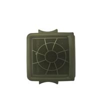 Jimmy nešvaraus vandens bako filtras HW10 / HW10 Pro, 1 vnt. Jimmy nešvaraus vandens bako filtras HW10 / HW10 Pro, 1 vnt.