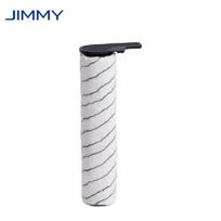 Priekinis šepečio ritinys Jimmy HW11 Pro, HW11 Pro Max, PW11, PW11 Pro, PW11 Pro Max ir HW9 Pro Max dulkių siurbliams Priekinis šepečio ritinys Jimmy HW11 Pro, HW11 Pro Max, PW11, PW11 Pro, PW11 Pro Max ir HW9 Pro Max dulkių siurbliams
