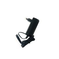 Jimmy | Adaptor for JV51/JV53/JV71/PW11/PW11 Pro/PW11 Pro Max Vacuum Cleaners Jimmy | Adaptor for JV51/JV53/JV71/PW11/PW11 Pro/PW11 Pro Max Vacuum Cleaners