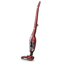 ETA | Vacuum Cleaner | ETA445390000 Moneto II | Cordless operating | Handstick 2in1 | N/A W | 18 V | Operating time (max) 45 mi ETA | Vacuum Cleaner | ETA445390000 Moneto II | Cordless operating | Handstick 2in1 | N/A W | 18 V | Operating time (max) 45 mi