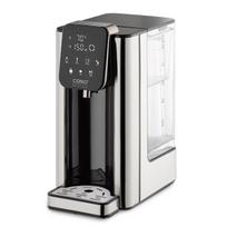 CASO HW 666 Inox karšto vandens dozatorius CASO HW 666 Inox karšto vandens dozatorius