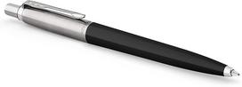 Tušinukas gelinis Parker Jotter Originals Black - 2140500