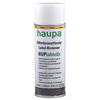 Valiklis, kasdieninei priežiūrai Haupa HUPlableEx 170112, 0.4 l