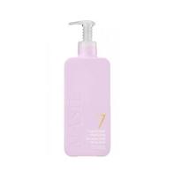 Kūno prausimosi želė Masil White Musk Ceramide Perfume 7, 300 ml