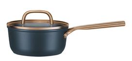 Puodas Zwilling Milano 1035074, Ø18 cm, 1.9 l, mėlyna sp.