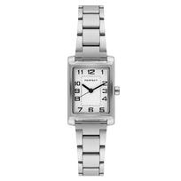 PERFECT S398-01