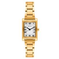 PERFECT S398-02