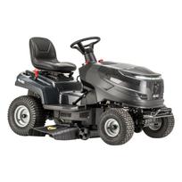 Traktorius AL-KO Easy 13-92.6 CS-A