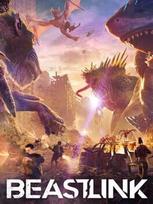 BeastLink Steam Key (PC) GLOBAL