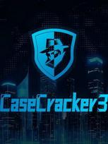 CaseCracker3 Steam Key (PC) GLOBAL