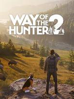 Way of the Hunter 2 (Xbox Series X|S) XBOX LIVE Key UNITED KINGDOM