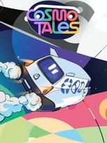 Cosmo Tales Steam Key (PC) GLOBAL