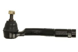 skersinÄs vairo traukÄs antgalis I10521OEM