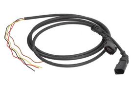 sujungimo laidas, ABS V10-83-0133