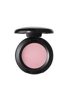 Mac Eyeshadow Akių šešėliai 1.5 ml Šešėliai