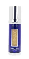 La Prairie La Prairie Skin Caviar Liquid Lift 50 ml Veido odos priežiūra