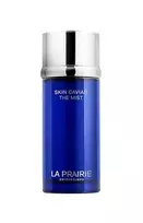 La Prairie Skin Caviar The Mist 50 ml Makiažo valiklis
