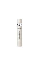 Mac M.A.CStack Legit Lift Lash Primer Blakstienų tušo pagrindas 12 ml Blakstienų tušas