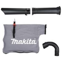 Lapų surinkimo komplektas Makita 1916T9-0; GBU03; UB003G