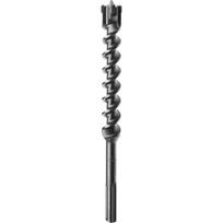 Grąžtas betonui Makita B-20270; SDS-max; 38x370 mm