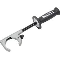 Rankena Makita 122F12-0