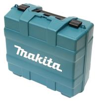 Lagaminas įrankiams Makita 821950-4; 420x465x198 mm