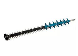Gyvatvorių žirklių peilis Makita 191R54-7; 750 mm