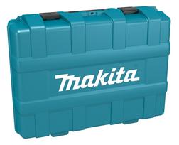 Lagaminas įrankiams Makita 821848-5; 492x660x195 mm