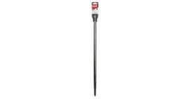 Kaltas taškiniam kirtimui Makita E-26624; SDS-max; 600 mm
