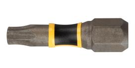 Sukimo antgalių komplektas Makita E-25959; T20; 25 mm; 15 vnt.