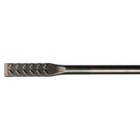 Kaltas atkirtimui Makita E-26630; SDS-max; 600 mm