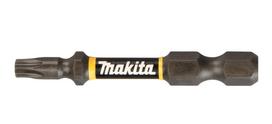 Sukimo antgalių rinkinys Makita E-26048; T25; 50 mm; 10 vnt.
