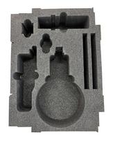 Lagamino įdėklas Makita Q403; 150 mm
