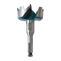 Grąžtas medienai Makita E-27626; 65 mm; 127 mm