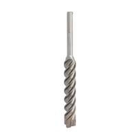 Grąžtas betonui Makita B-20292; 40 mm; 370 mm; SDS-MAX