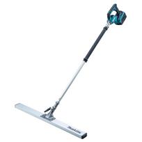 Lyginimo liniuotė Makita VL001G; 1800 mm