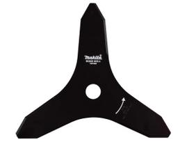 3 ašmenų pjovimo peilis Makita 1916D1-4; 305x25,4 mm; 1,8 mm