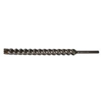 Grąžtas betonui Makita B-20323; 45 mm; 570 mm; SDS-Max